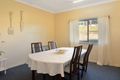 Property photo of 53 Comarong Street Greenwell Point NSW 2540