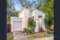 Property photo of 8 Marigold Close Springfield Lakes QLD 4300