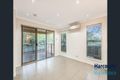 Property photo of 8 Marigold Close Springfield Lakes QLD 4300