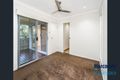 Property photo of 8 Marigold Close Springfield Lakes QLD 4300