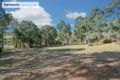 Property photo of 130 Union Road Carmel WA 6076
