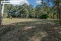 Property photo of 130 Union Road Carmel WA 6076