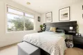 Property photo of 1/4 Rae Street Mount Waverley VIC 3149
