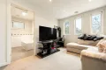 Property photo of 1/4 Rae Street Mount Waverley VIC 3149