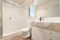 Property photo of 1/4 Rae Street Mount Waverley VIC 3149