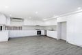 Property photo of 4/30-32 Lawrence Street Peakhurst NSW 2210