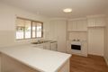Property photo of 56 Mima Street Glenfield Park NSW 2650