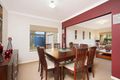 Property photo of 5 Thornbill Street Mango Hill QLD 4509