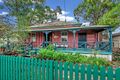 Property photo of 24 Hume Street Woodend QLD 4305