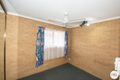 Property photo of 7/35 Miller Street Bargara QLD 4670