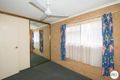 Property photo of 7/35 Miller Street Bargara QLD 4670