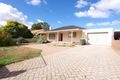 Property photo of 58 Nollamara Avenue Nollamara WA 6061