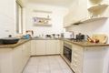 Property photo of 58 Nollamara Avenue Nollamara WA 6061