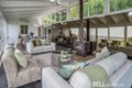 Property photo of 8 Wondoora Avenue Ferny Creek VIC 3786