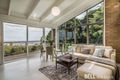 Property photo of 8 Wondoora Avenue Ferny Creek VIC 3786