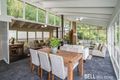 Property photo of 8 Wondoora Avenue Ferny Creek VIC 3786