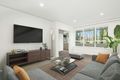 Property photo of 9/95-97 Paxton Street Malvern East VIC 3145