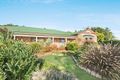 Property photo of 501 Bracker Road Rosenthal Heights QLD 4370