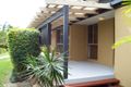 Property photo of 16 Pacific Pines Boulevard Pacific Pines QLD 4211