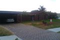 Property photo of 209 Calam Road Sunnybank Hills QLD 4109