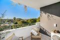 Property photo of 302/128 Willarong Road Caringbah NSW 2229