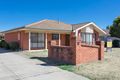 Property photo of 1/4 Alexandra Street Sebastopol VIC 3356
