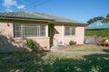 Property photo of 1652 Pittwater Road Mona Vale NSW 2103