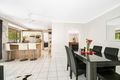 Property photo of 15 Warrack Street Mount Coolum QLD 4573