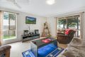 Property photo of 15 Warrack Street Mount Coolum QLD 4573