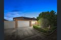 Property photo of 117 Seabrook Boulevard Seabrook VIC 3028