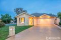 Property photo of 8 Alice Street Amaroo ACT 2914