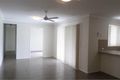 Property photo of 21 Carnoustie Way Medowie NSW 2318