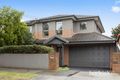 Property photo of 15B Elizabeth Street Mentone VIC 3194