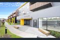 Property photo of 201/48 Oleander Drive Mill Park VIC 3082