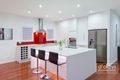 Property photo of 20 Grevillea Road Ashgrove QLD 4060