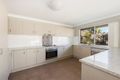 Property photo of 34 Sophie Street Raceview QLD 4305
