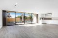 Property photo of 4/30-32 Lawrence Street Peakhurst NSW 2210