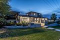 Property photo of 24 Absolon Way Hillarys WA 6025