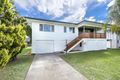 Property photo of 431 Berserker Street Frenchville QLD 4701