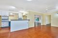 Property photo of 11 Travolta Close White Rock QLD 4868