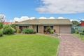 Property photo of 4 Weeroona Avenue Port Noarlunga South SA 5167