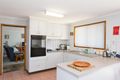 Property photo of 1/4 Alexandra Street Sebastopol VIC 3356