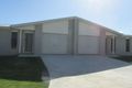 Property photo of 6/9 Killara Court Bundaberg East QLD 4670