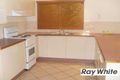 Property photo of 10 Lorraine Close Bentley Park QLD 4869