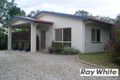 Property photo of 10 Lorraine Close Bentley Park QLD 4869