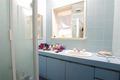 Property photo of 58 Nollamara Avenue Nollamara WA 6061