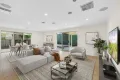Property photo of 54 Ferndown Drive Cranbourne VIC 3977