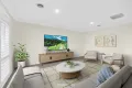 Property photo of 54 Ferndown Drive Cranbourne VIC 3977