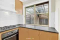 Property photo of 54 Ferndown Drive Cranbourne VIC 3977