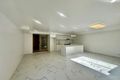 Property photo of 117 Seabrook Boulevard Seabrook VIC 3028
